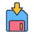 what-is-caching-all-about icon