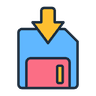 course-image