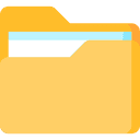course-image