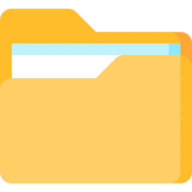 course-image
