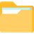 linux-file-permissions-ownership icon