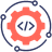 how-to-evaluate-a-good-system-design icon