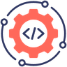 course-image