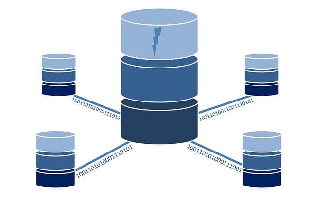 course-image