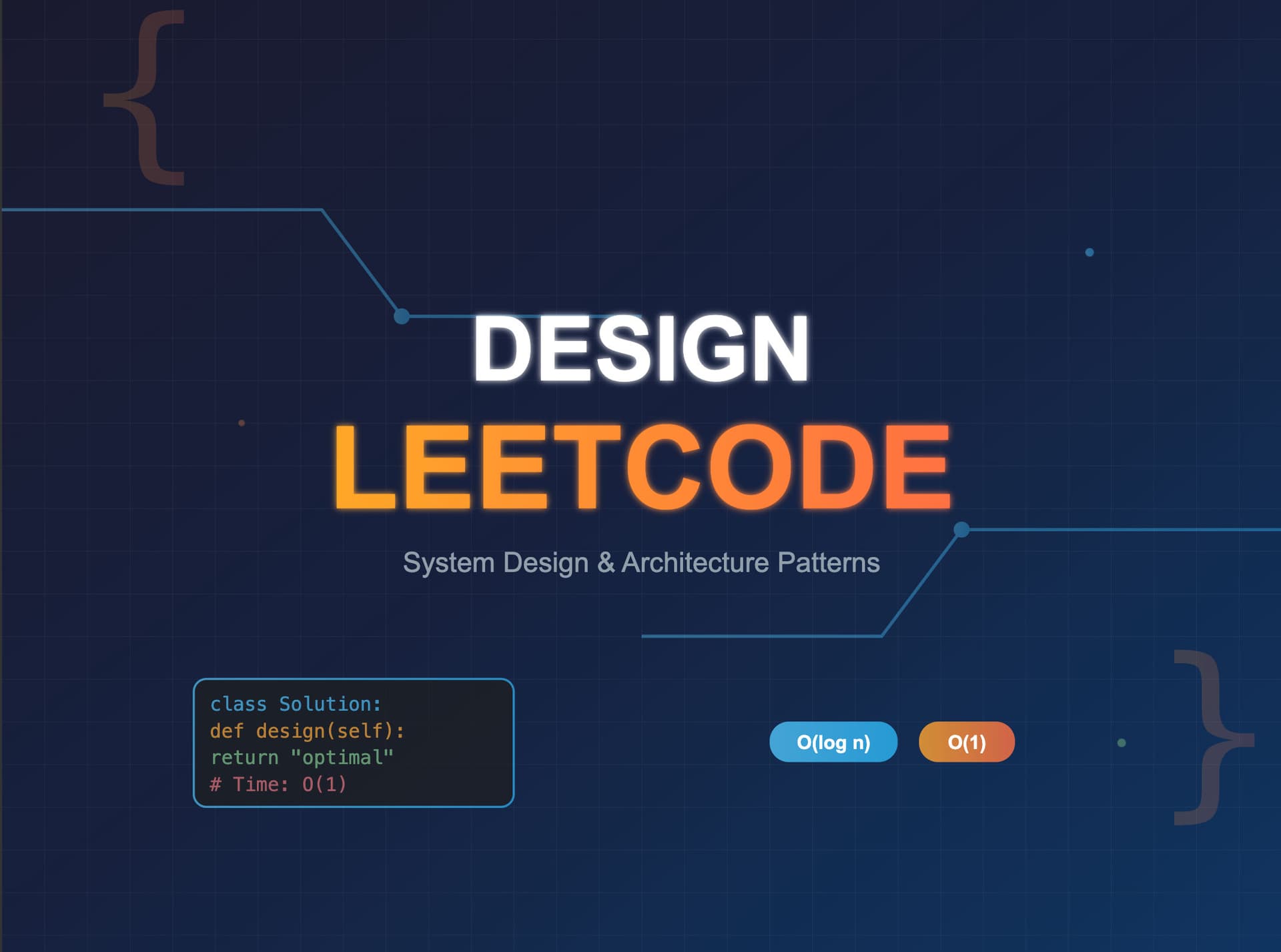 course-image