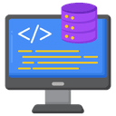 System Design Foundations