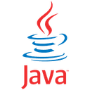 Java Fundamentals