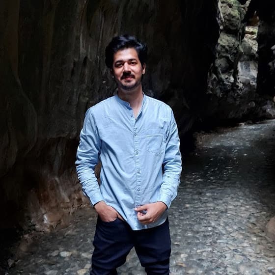 adnaan_azam's profile picture