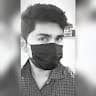 Jubair Ahmed
