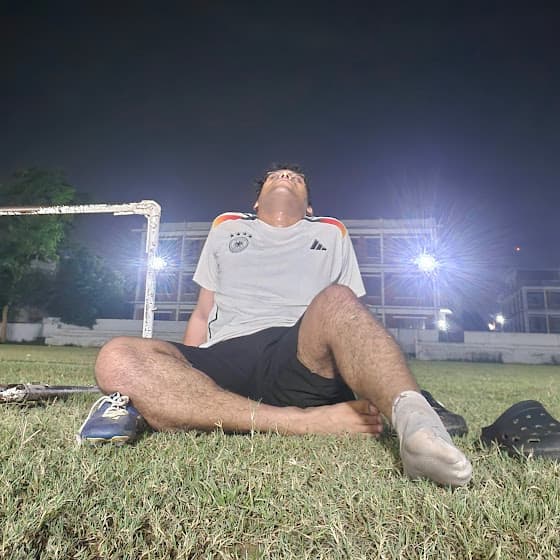 abhishek_kumar_singh's profile picture
