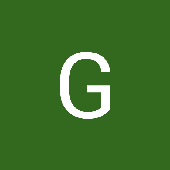 gurupraneeth_c's profile picture