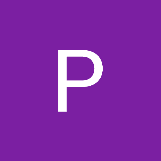 paanagala_vijay_kumar's profile picture