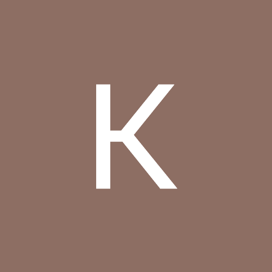 kalyan_jhade's profile picture