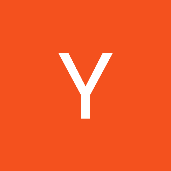yaswanth_varada's profile picture
