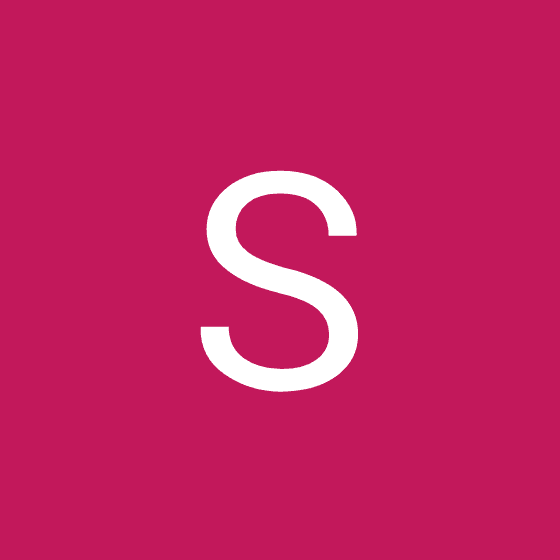 sai_prabandh_eswar_y's profile picture