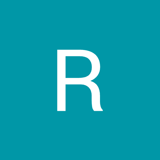 ruttala_kusa_raju's profile picture
