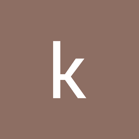 kush_soni's profile picture