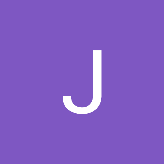 jubair_ahmed_bgac's profile picture