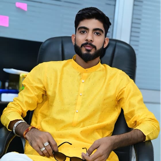 ecma_script's profile picture