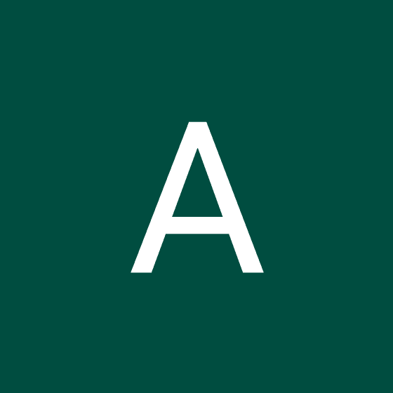 abhiram_reddyk's profile picture