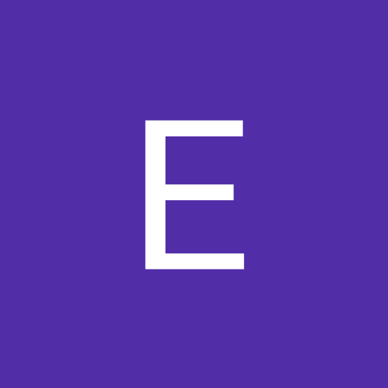 ethan_hunt's profile picture