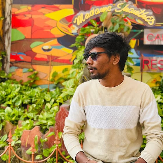 nikhil_sai's profile picture