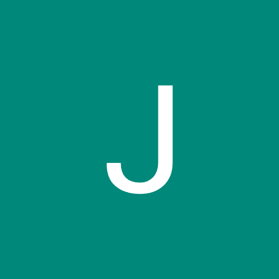jameer_ahmed's profile picture
