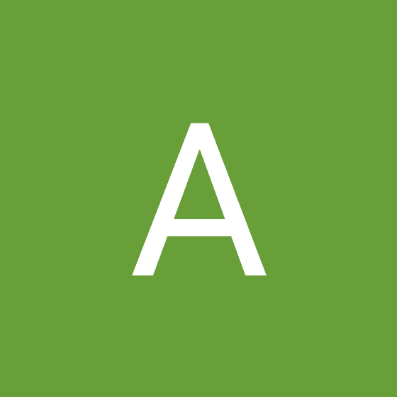 anurag_nagar's profile picture