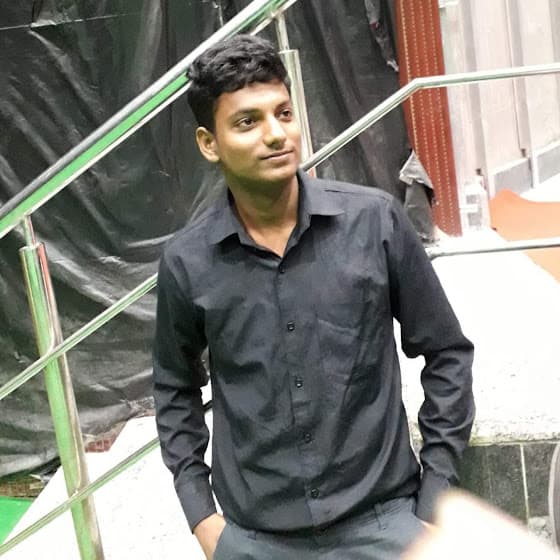 lakshmana_rao_pinninti's profile picture