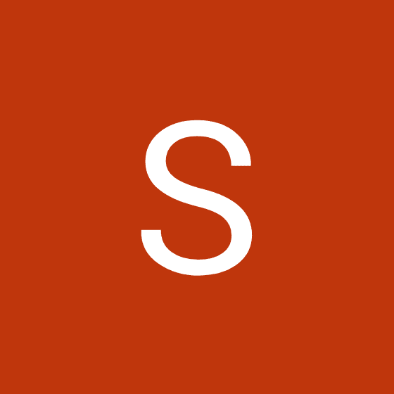 sadhu_vivek's profile picture
