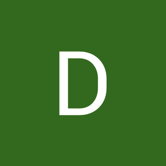 dharya_sharma's profile picture