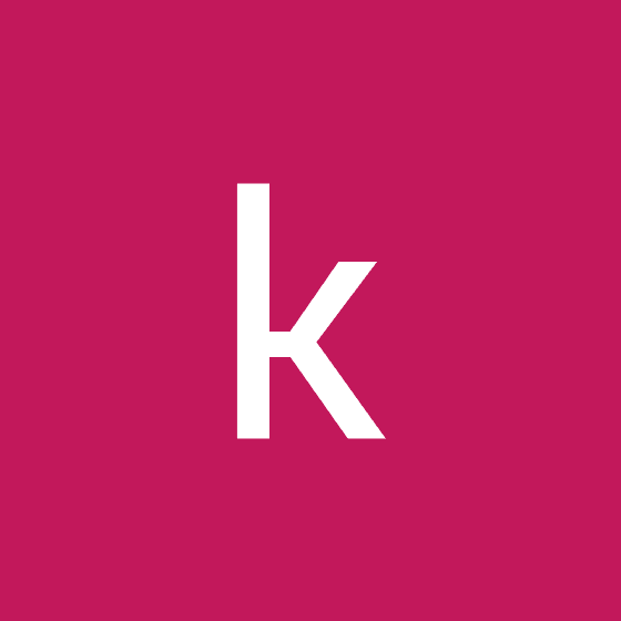 kadali_manoj's profile picture