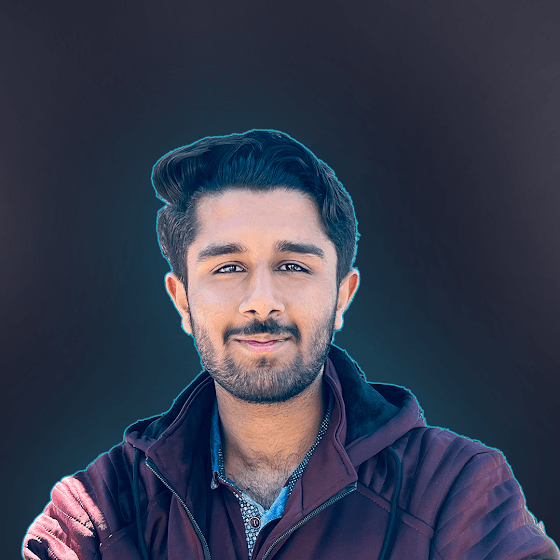 waleed_tahir's profile picture