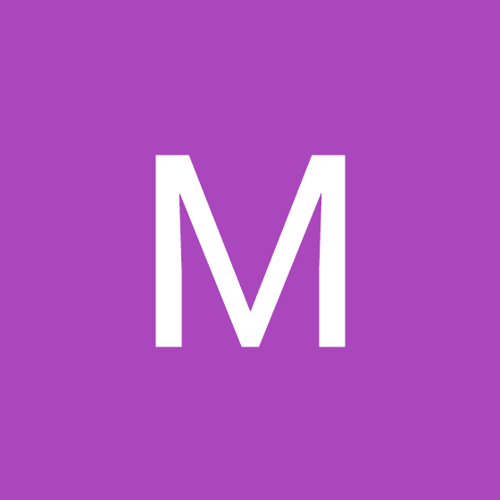 mangina_meghanadh's profile picture