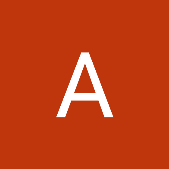 akash_chowdary_gogin's profile picture