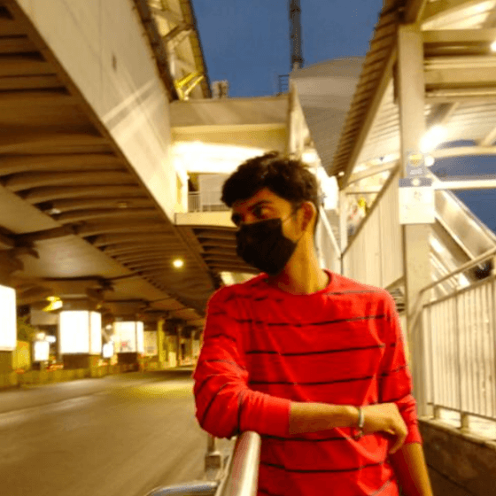 bhuvanesh_kadari's profile picture