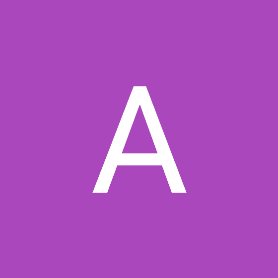 alfred_basi's profile picture