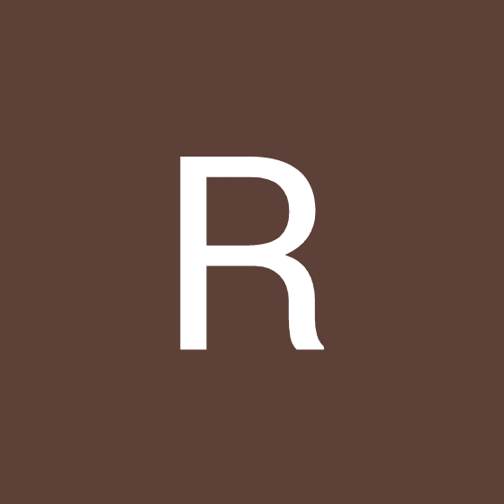 ram_ganesh_karri's profile picture