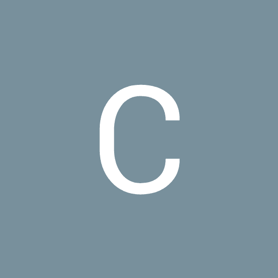 chukka_abhishek_mahin_prabhas's profile picture