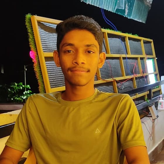 saroj_pradhan's profile picture