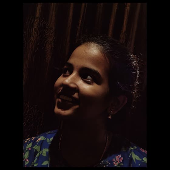sripriya_puttamraju's profile picture