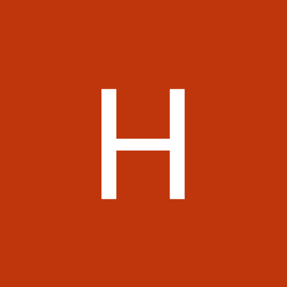 hammas_shahid's profile picture