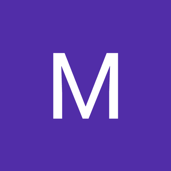 mahesh_cheegiti's profile picture