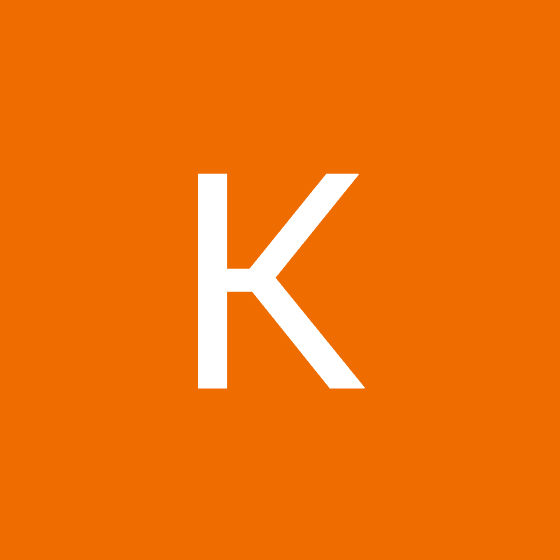 kusa_raju's profile picture