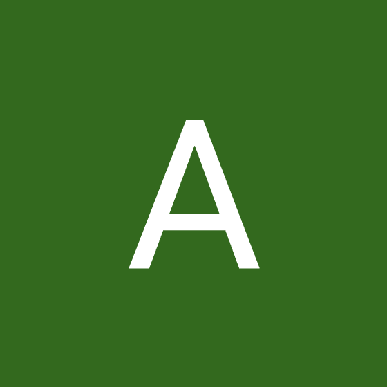 abdul_rouf_shaik's profile picture
