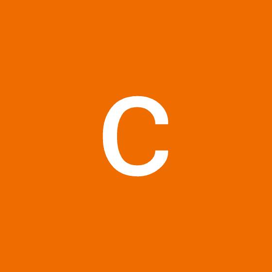 charan's profile picture